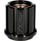 Mavic Freilaufkörper Campagnolo EKAR