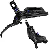 Sram Hydraulische Scheibenbremsen vorne Code Rsc