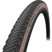 Michelin Power Competititon Line Tubeless 700 X 40 Gravelreifen