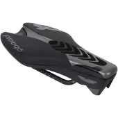 Prologo T-gale Tt Cpc Nack Sattel