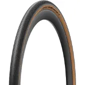 Michelin Fahrradreifen "Power Adventure Comp.", schwarz, Fahrradreifen, 28 x 1,89, Fahrradreifen