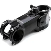 Cane Creek Vorbau EESilk