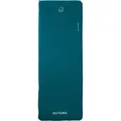 Nordisk Alden 5.0 Aufblasbare Matte