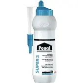 Ponal Holzleim Wasserfest / Super 3 420 g EN 204: D3