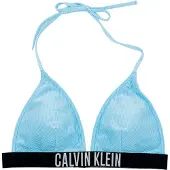 Calvin Klein Bikini Damen Triangle Rp