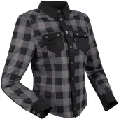 Segura Jovan Jacke
