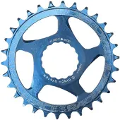 Race Face Tablett Direct Mount