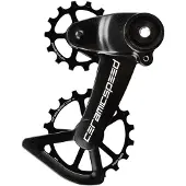 Ceramicspeed Ospw M Eagle Coated Stützradsystem