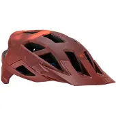 Leatt MTB- Fahrradhelm Trail 2.0