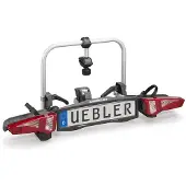 Uebler Kupplungsträger F14