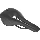Syncros Savona V 2.0 Cut Out Sattel