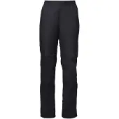 Vaude Bike Drop Ii Hosen