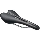 Ritchey Comp Skyline-Sattel Herren schwarz 40030817019