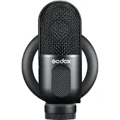 Godox USB Condenser Microphone UMic12