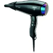 Valera Hairdryer ePower 2020 eQ RC D Black