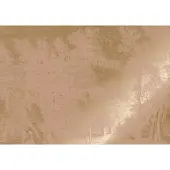 Kek Amsterdam Gold gravierte Landschaften Tapete Nude MW-159 300x280cm