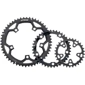 Fsa Road Pro Triple 130 Bcd Kettenblatt