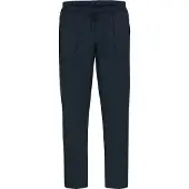 Ammann Leisure Homewear Hose