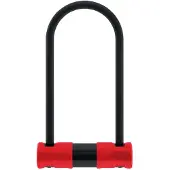 ABUS 440a/150hb160 Ush Alarm Bügelschloss