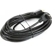 Omega OCHK54 HDMI-Kabel HDMI Typ A (Standard)