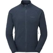 Rab Men's Nexus Jacket mittlere Schicht