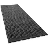 Therm-a-Rest Ridgerest Classic charcoal Large