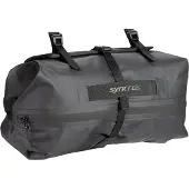 Syncros 8.15l Lenkertasche