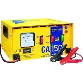 GYS acculader CA 150