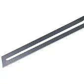 Rothenberger Schneidmesser 20 cm 8 Zoll - 1500000065