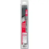 GYS Bi-Metall Gusseisen Schweißelektrode Ø 3,2 mm - 9er Pack
