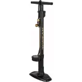 Topeak Handpumpe Joe Blow Tubi 2Stage