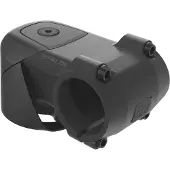 Syncros Am 1.5 31.8 Mm Fahrradvorbau