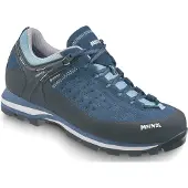 Meindl Damen – Wanderschuh Literock Lady GTX