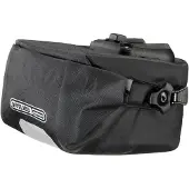 Ortlieb Micro Two 0,8 L Satteltasche