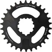 Specialites Ta One Dm6-sram Kettenblatt