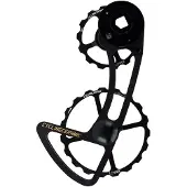 Cycling Ceramic Sram Axs 12s Stützradsystem