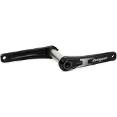Hope EVO FAT Kurbelarme Spiderless für 120mm BB 175mm 2023 Kurbelarme