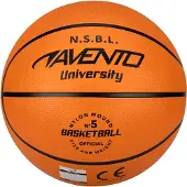 Avento Basketball ball JUNIOR SQUAD 47BA 5d
