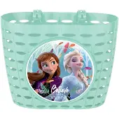 Disney Frozen Ii