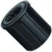 Shimano Wh-mt66 Freilaufkörper