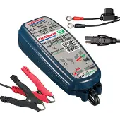 TecMate Optimate Lithium 0.8A Ladegerät