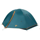 Ferrino Tent Rift 2 nbb (NBB-tent)
