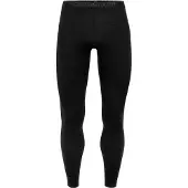 Icebreaker M 200 Oasis Leggings black (IB001) XS