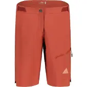 Maloja Damen Short W ROSCHIAM. SHORTS