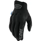 100% Cognito Smart Shock Handschuhe