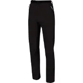 Regatta Xert Stretch Iii Hosen