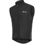 Spiuk Anatomic Weste Schwarz M Mann Schwarz M
