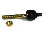 YAMATO Axialgelenk, Spurstange I34007YMT