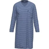 Ammann Extra Light Cotton Nachthemd