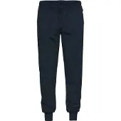 Ammann Leisure Homewear Hose